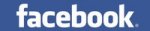 facebook sunjet